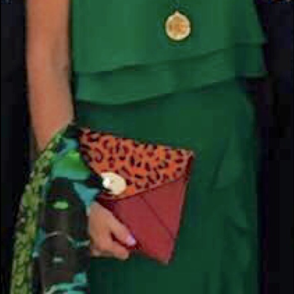 Meet your Posher, JulezC - Picture 1 of 1